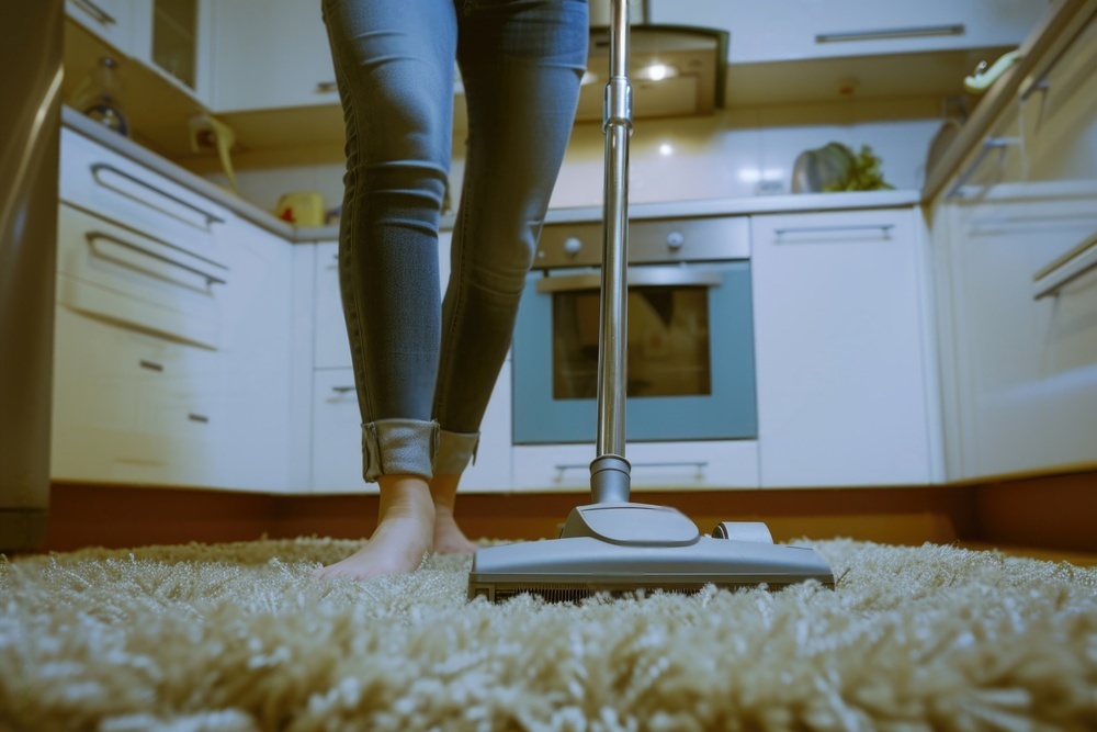 Janitorial Cleaning Services in Salt Lake City for Businesses