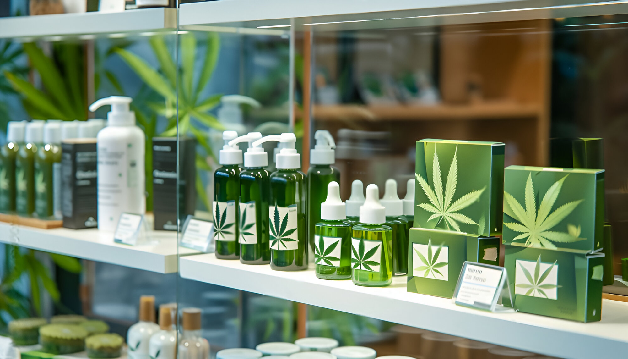 The Cost of Custom Cannabis Packaging: Balancing Quality and Budget