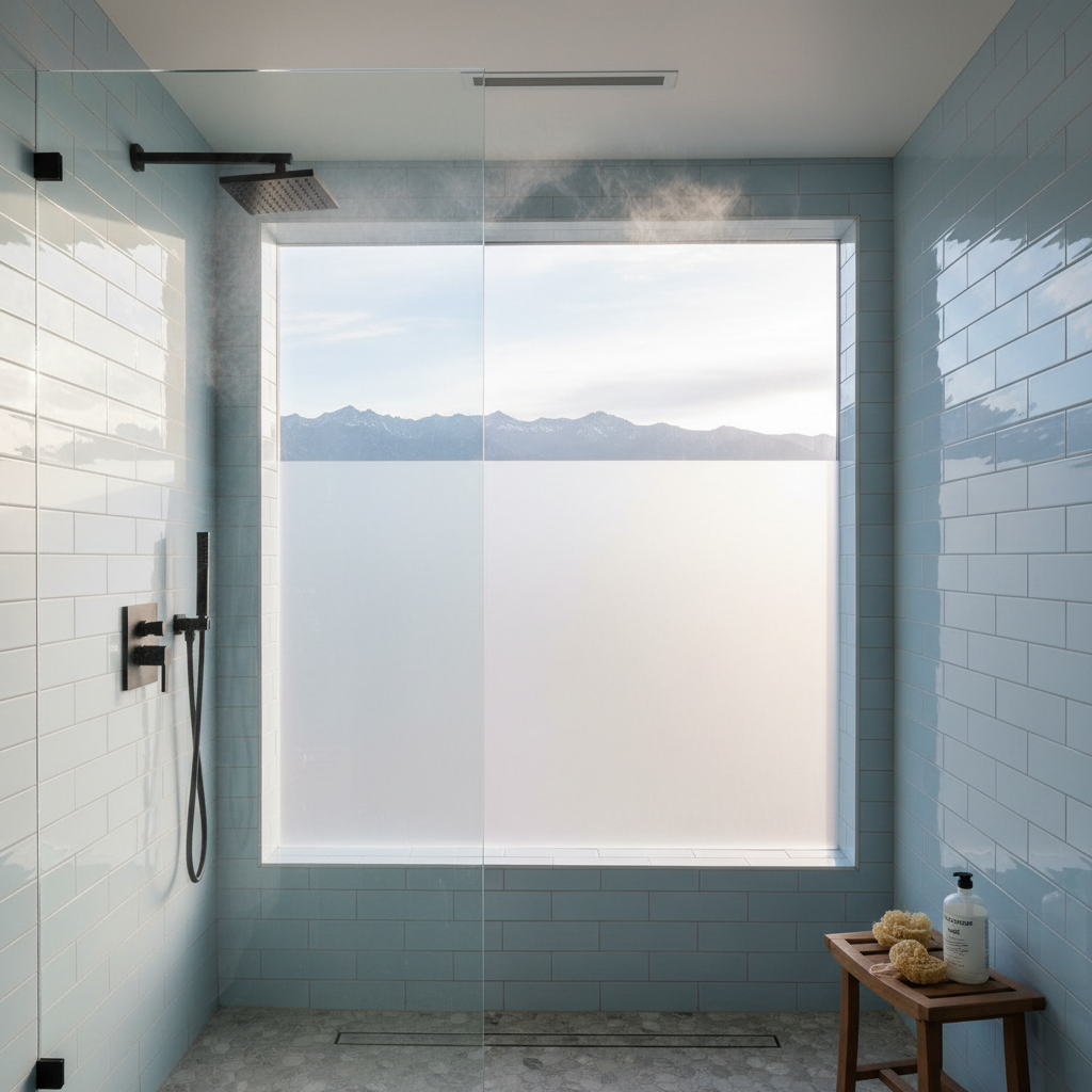 Shower​‍​‌‍​‍‌​‍​‌‍​‍‌ Maintenance Tips for Salt Lake City Homeowners