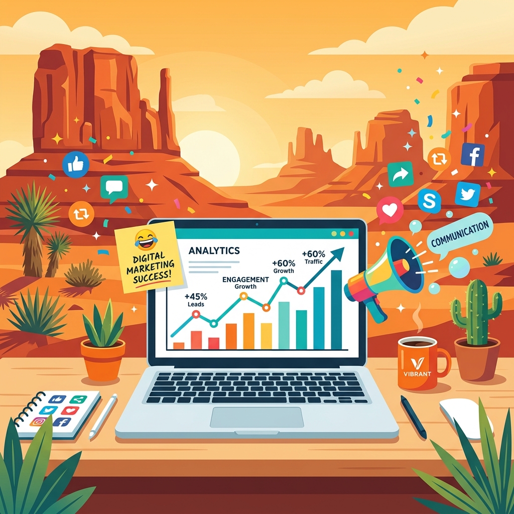 Why Customer Retention is a Key Factor for Business Growth